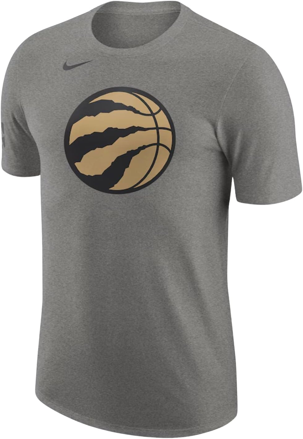 Футболка Nike Jordan Men's City Edition NBA Logo, Grey, Серый, Футболка Nike Jordan Men's City Edition NBA Logo, Grey
Футболка Nike Jordan Men's City Edition NBA Logo, Grey, Серый, Футболка Nike Jordan Men's City Edition NBA Logo, Grey