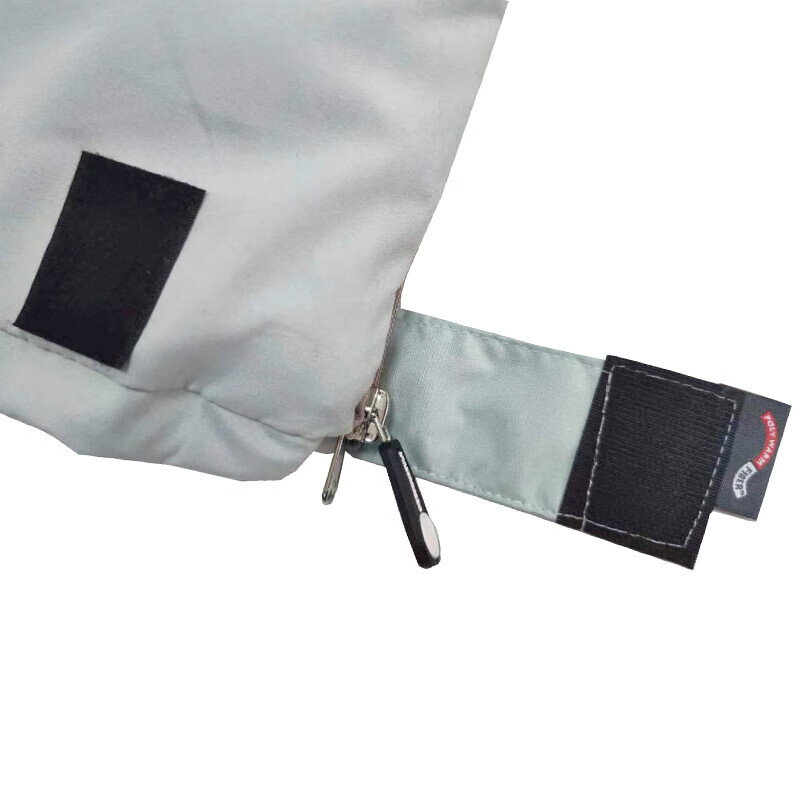 Спальный мешок без капюшона Yjhome, спальный мешок для кемпинга, кемпинга, расширяемый обеденный мешок, 190*75 см
Спальный мешок без капюшона Yjhome, спальный мешок для кемпинга, кемпинга, расширяемый обеденный мешок, 190*75 см