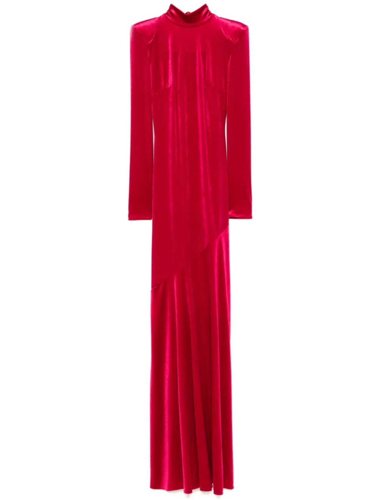 V:PM ATELIER платье макси Iris, красный
V:PM ATELIER платье макси Iris, красный