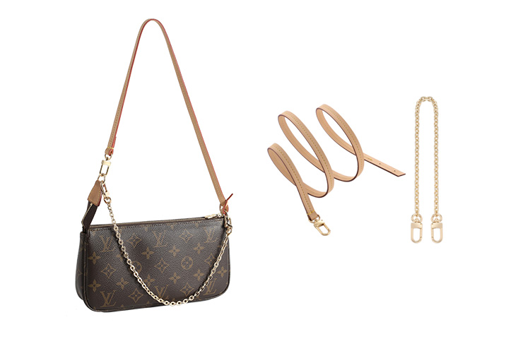 Luxury Care Artisan Workshop Аксессуар для сумки из натуральной кожи коровы растительного дубления унисекс коричневый
Luxury Care Artisan Workshop Аксессуар для сумки из натуральной кожи коровы растительного дубления унисекс коричневый