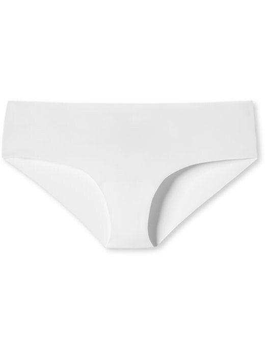 Трусики невидимый свет Schiesser, белый
Трусики невидимый свет Schiesser, белый