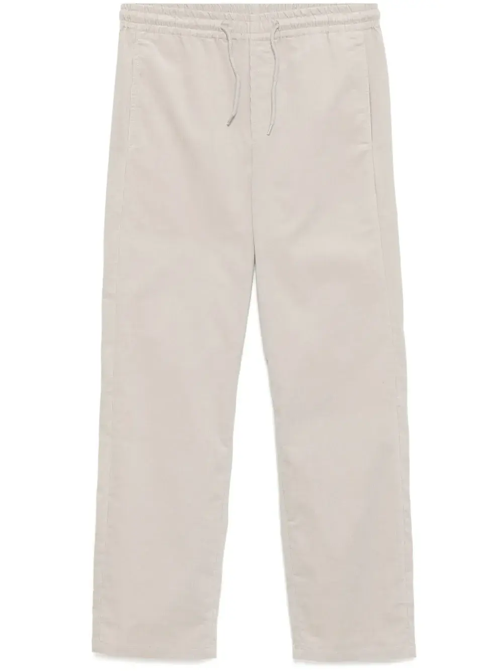 Брюки Vincent A.P.C.
Брюки Vincent A.P.C.