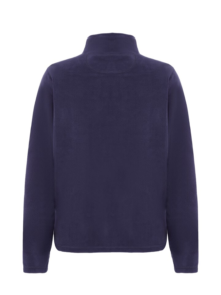 Пуловер kilata, морской
Пуловер kilata, морской