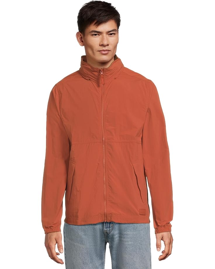 Мужская ветровка L.L.Bean Light And Airy, Adobe Red
Мужская ветровка L.L.Bean Light And Airy, Adobe Red