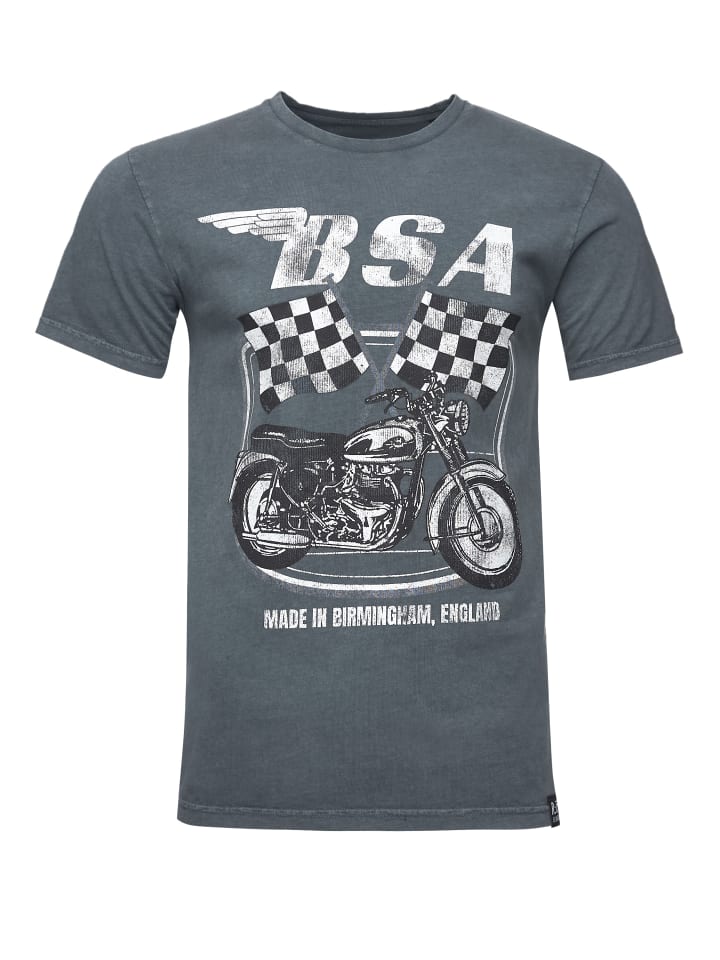 Футболка Re:Covered, цвет charcoal
Футболка Re:Covered, цвет charcoal