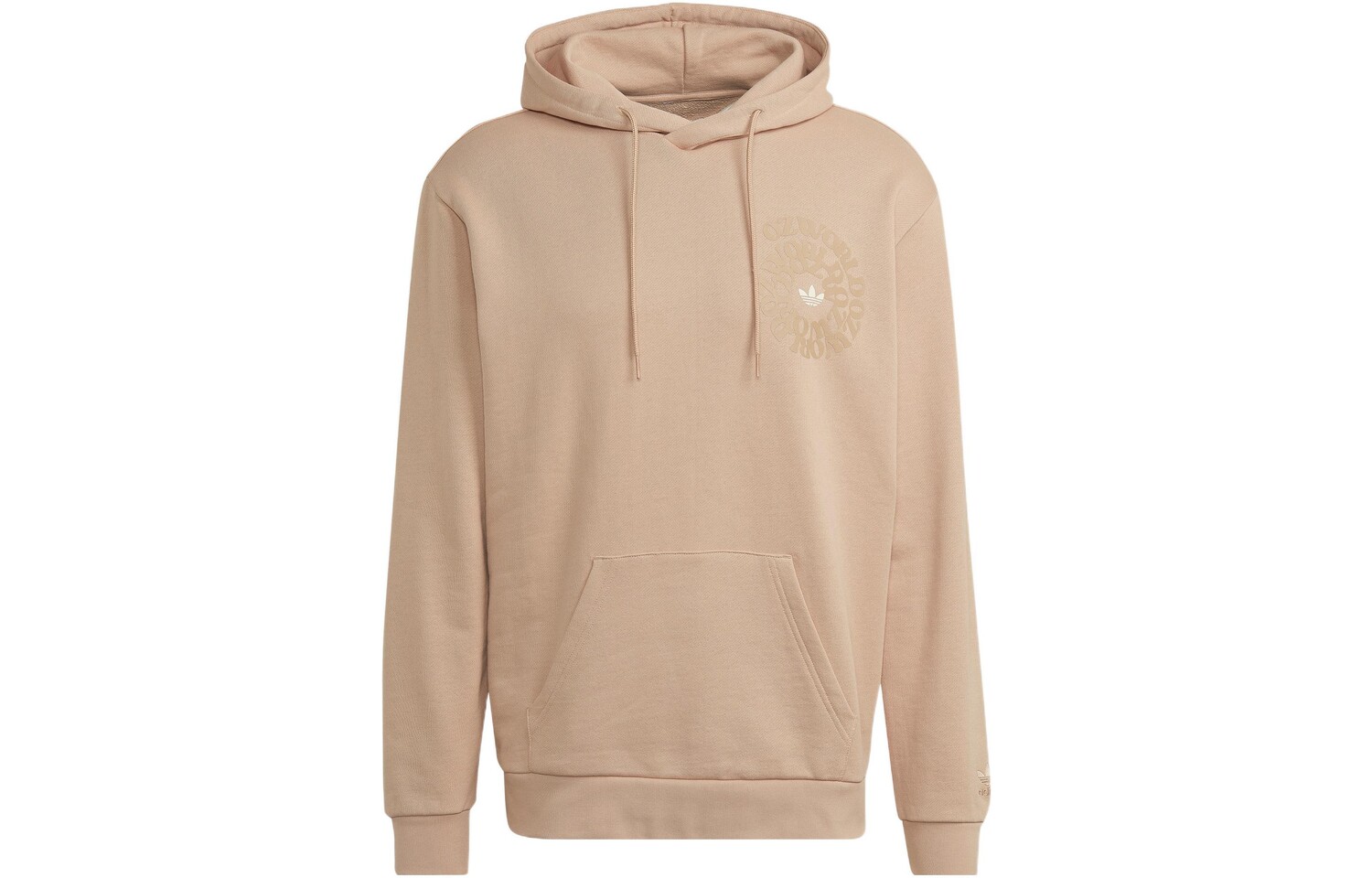 Alexander McQueen Толстовка Мужская Хаки Adidas Originals, хаки
Alexander McQueen Толстовка Мужская Хаки Adidas Originals, хаки