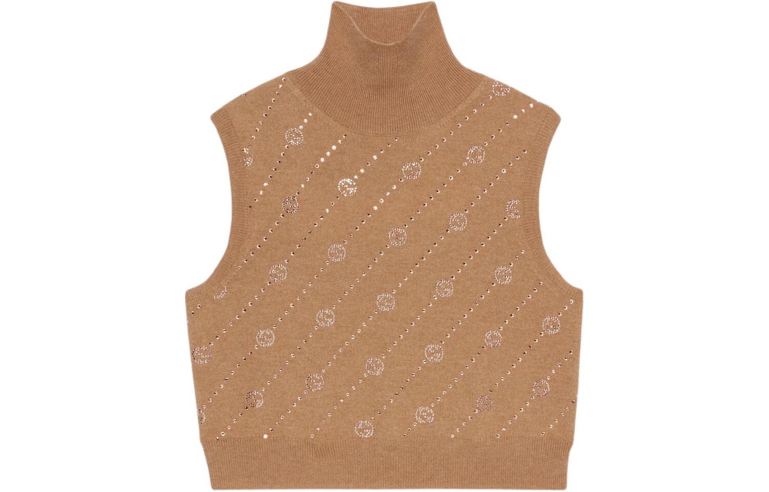 Футболка женская хаки Gucci
Футболка женская хаки Gucci