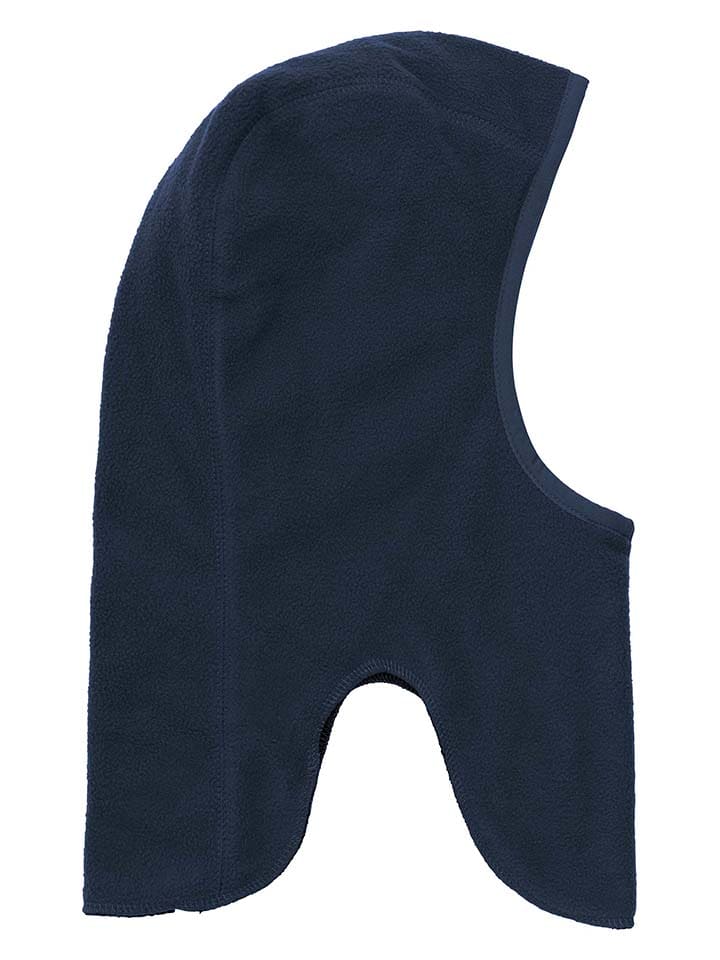 Шапка Color Kids, темно-синий 
Шапка Color Kids, темно-синий