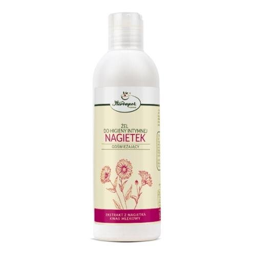 Гель для интимной гигиены с календулой, 250мл Herbapol, Серый, Гель для интимной гигиены с календулой, 250мл Herbapol
Гель для интимной гигиены с календулой, 250мл Herbapol, Серый, Гель для интимной гигиены с календулой, 250мл Herbapol