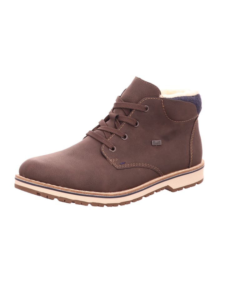 Низкие кроссовки Adidas, белый
Низкие кроссовки Adidas, белый