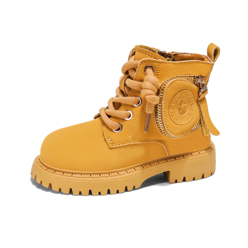 Детские ботинки для детей Peter pan, желтый
Детские ботинки для детей Peter pan, желтый