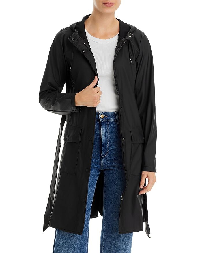 Куртка Curve с поясом и капюшоном Rains, Черный, Куртка Curve с поясом и капюшоном Rains
Куртка Curve с поясом и капюшоном Rains, Черный, Куртка Curve с поясом и капюшоном Rains