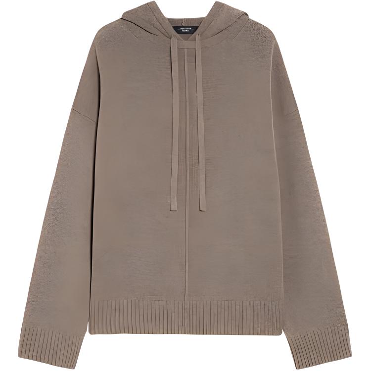 WEEKEND MaxMara Свитер JEREZ FW24 женский camel
WEEKEND MaxMara Свитер JEREZ FW24 женский camel