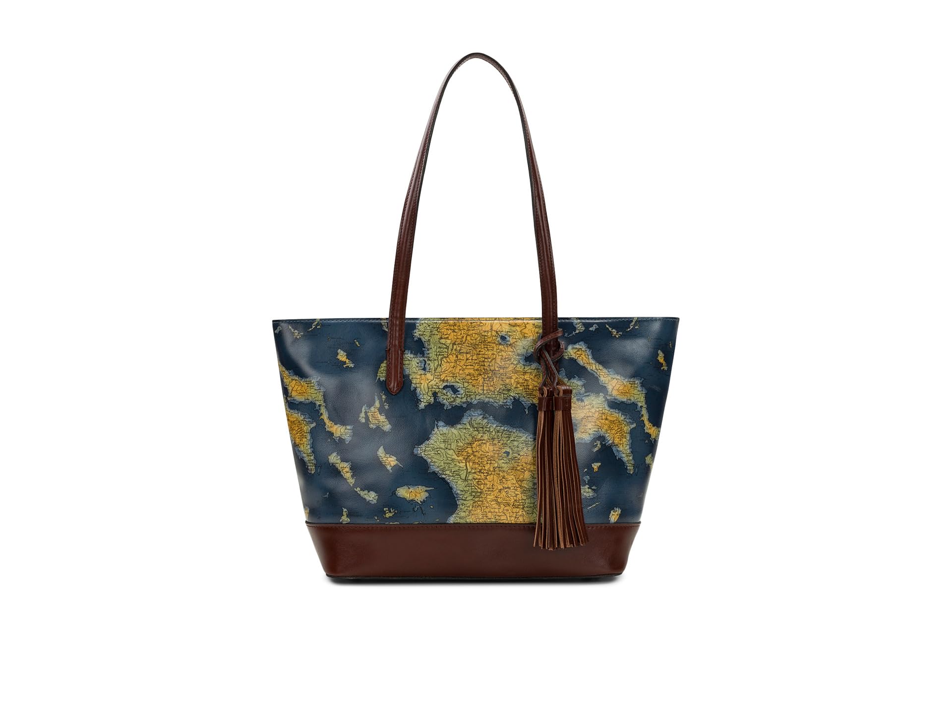 Сумка-тоут Patricia Nash Verzi Tote W/ Tassel, цвет Greek Map 932, Серый, Сумка-тоут Patricia Nash Verzi Tote W/ Tassel, цвет Greek Map 932
Сумка-тоут Patricia Nash Verzi Tote W/ Tassel, цвет Greek Map 932, Серый, Сумка-тоут Patricia Nash Verzi Tote W/ Tassel, цвет Greek Map 932