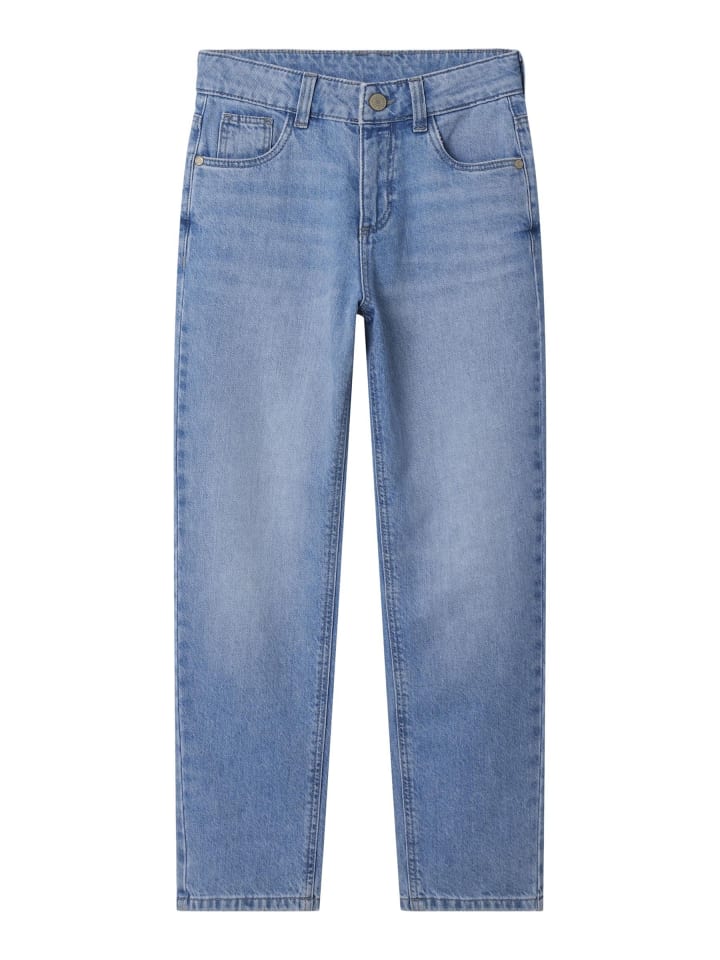 Джинсы TWO SOON, светло-синий деним
Джинсы TWO SOON, светло-синий деним