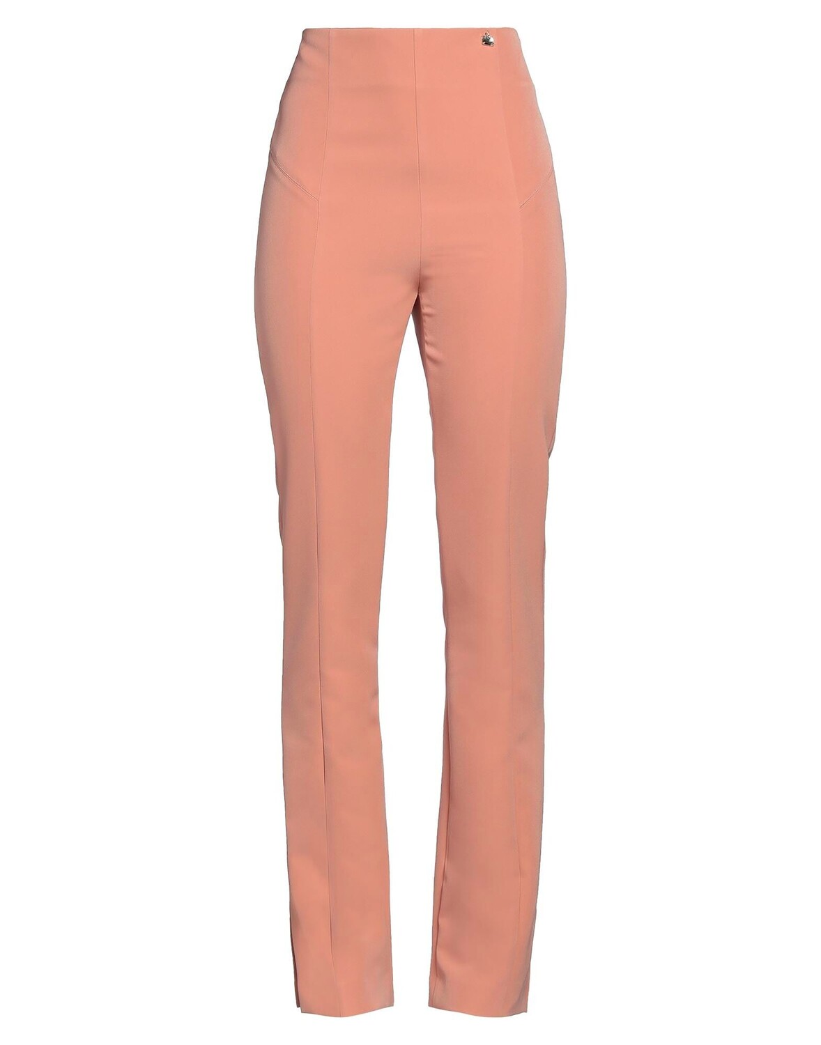 Брюки Relish, лососево-розовый
Брюки Relish, лососево-розовый