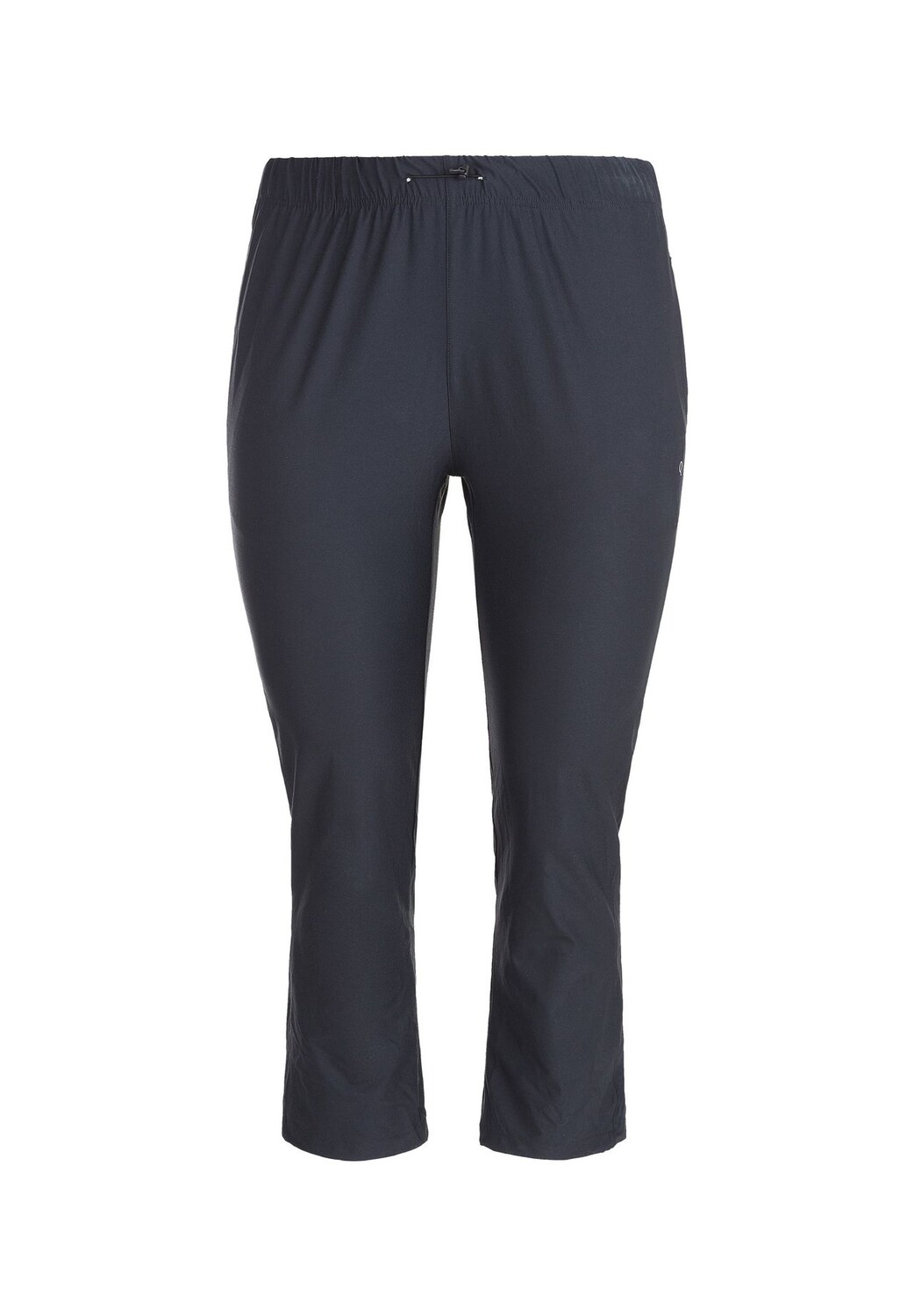 Тренировочные брюки CARPO с высококачественным функциональным стрейчем Q BY ENDURANCE, черный
Тренировочные брюки CARPO с высококачественным функциональным стрейчем Q BY ENDURANCE, черный