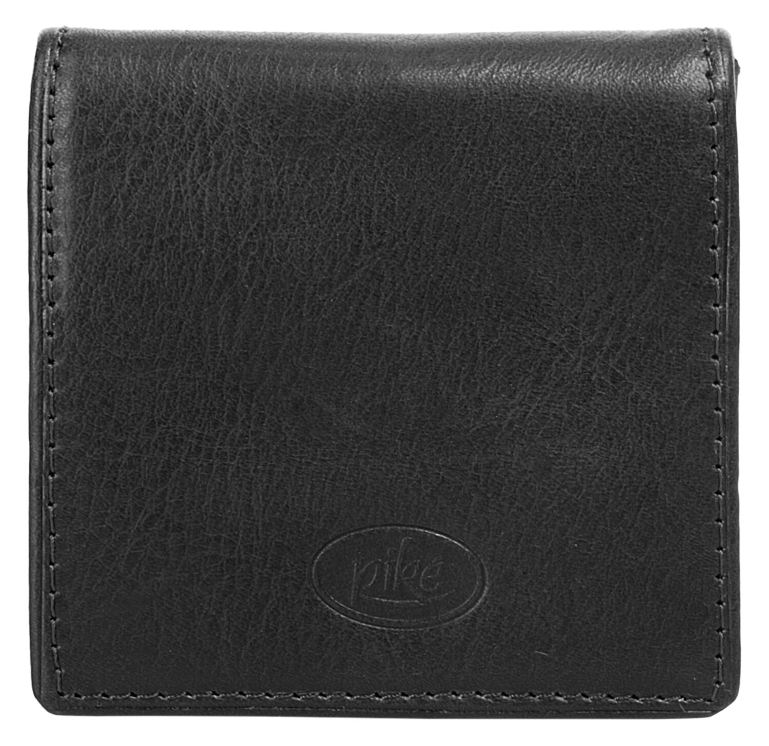 Кошелек piké, черный
Кошелек piké, черный