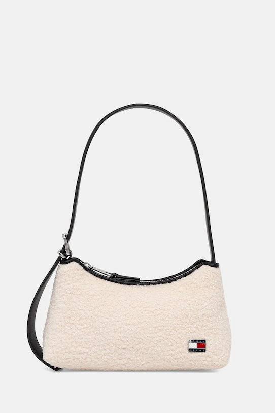 Сумка Tommy Jeans, бежевый
Сумка Tommy Jeans, бежевый