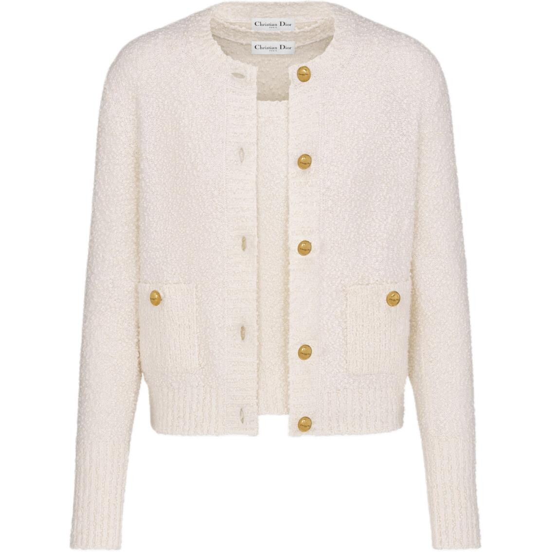 Трикотаж женский Off White Dior
Трикотаж женский Off White Dior