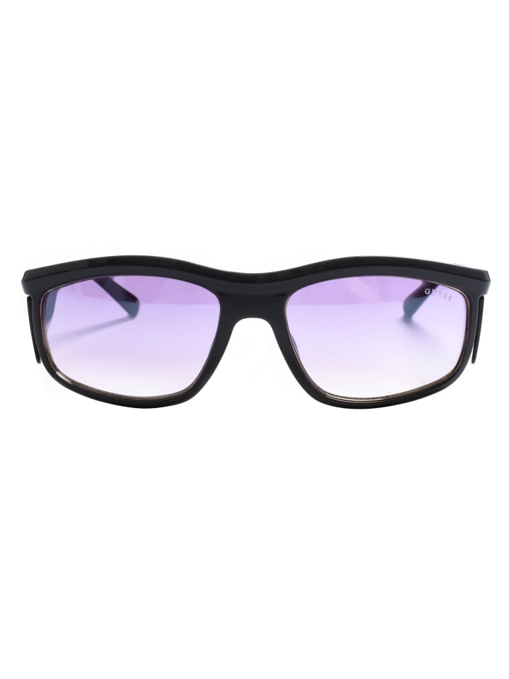 Солнцезащитные очки Guess Sunglasses, серый
Солнцезащитные очки Guess Sunglasses, серый