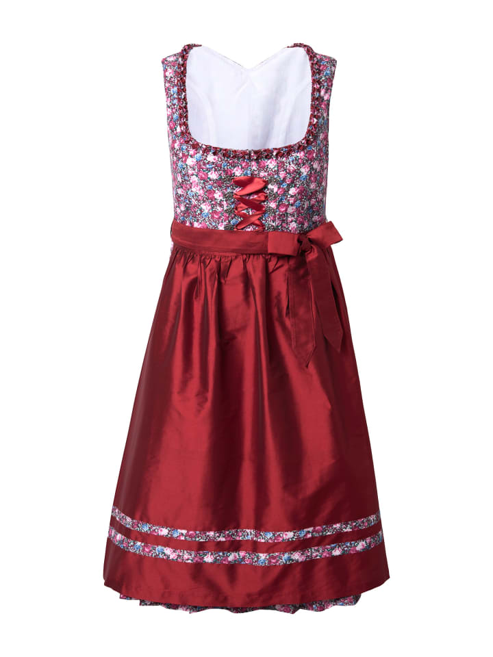 Платье Ulla Popken
Платье Ulla Popken