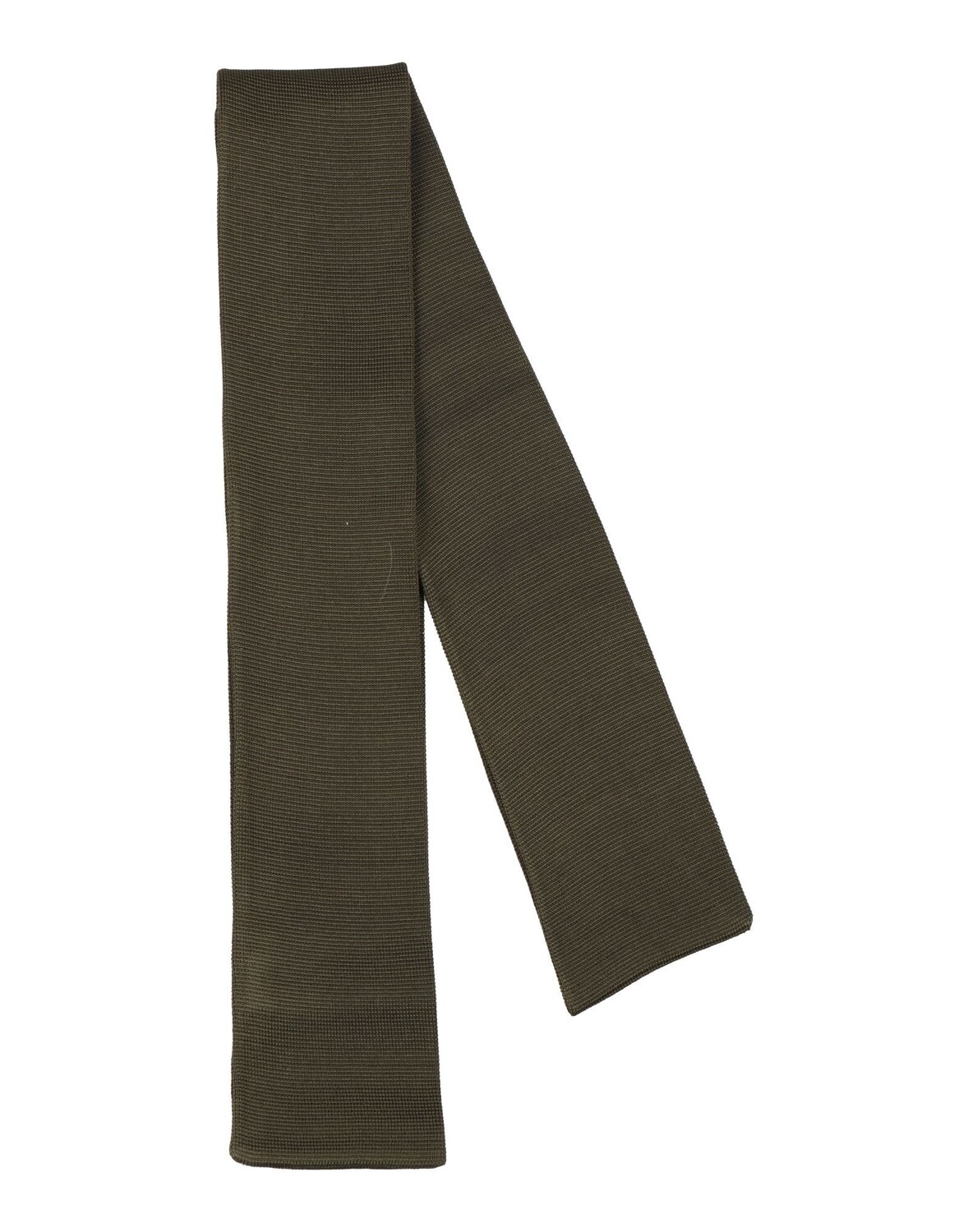 Галстук Dunhill, темно-зеленый
Галстук Dunhill, темно-зеленый