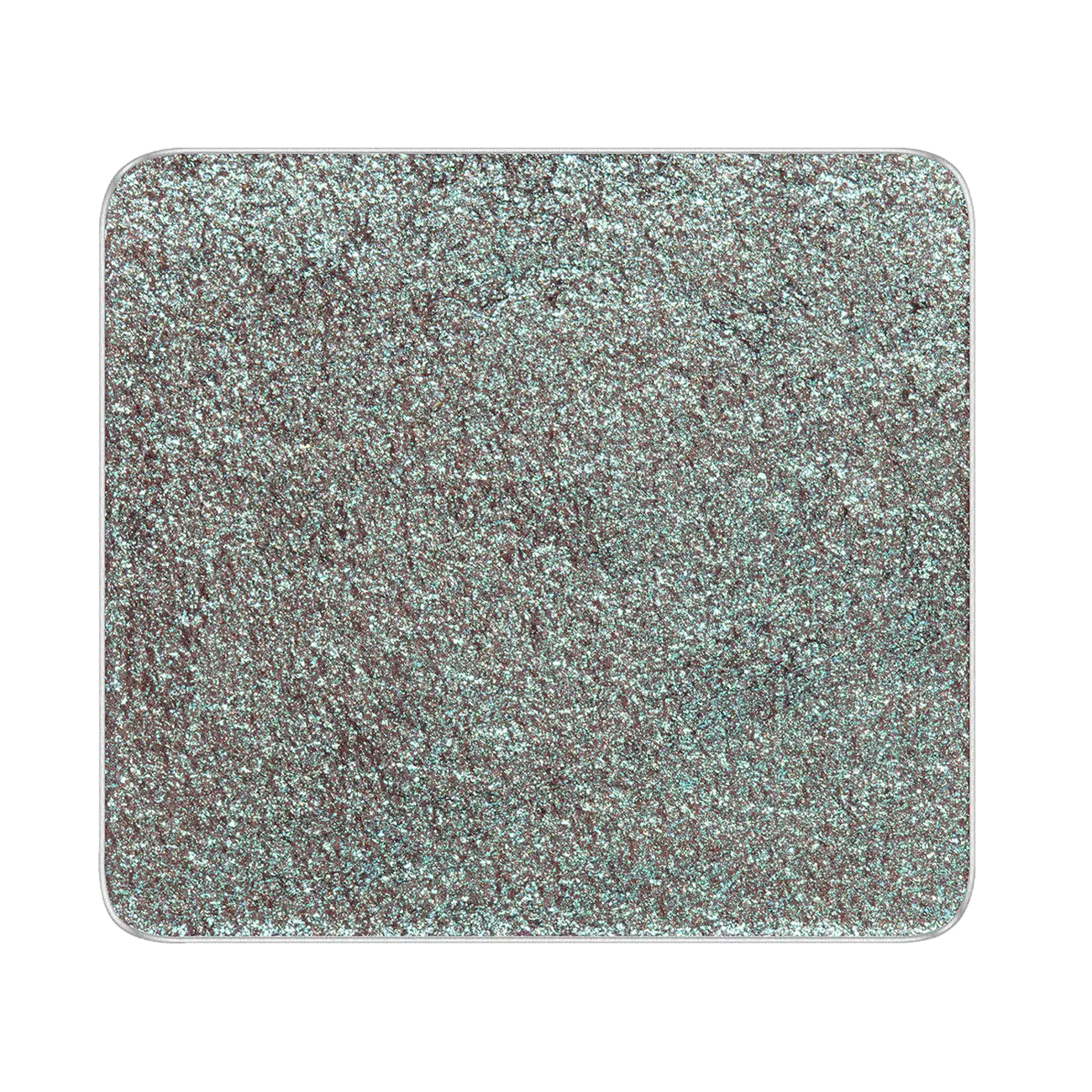 Сменный блок теней для век 715 Inglot Creamy Pigment, 3 гр
Сменный блок теней для век 715 Inglot Creamy Pigment, 3 гр