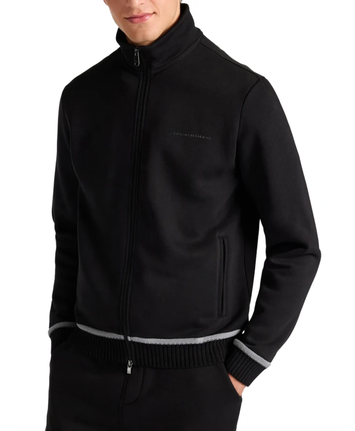 Черные костюмы Harmont & Blaine, черный
Черные костюмы Harmont & Blaine, черный