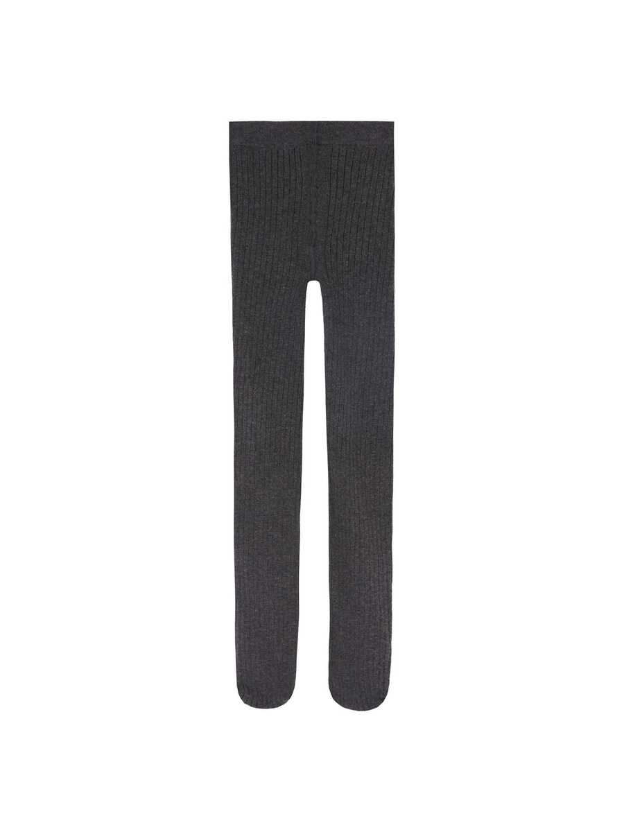 Колготки CALZEDONIA, антрацит
Колготки CALZEDONIA, антрацит