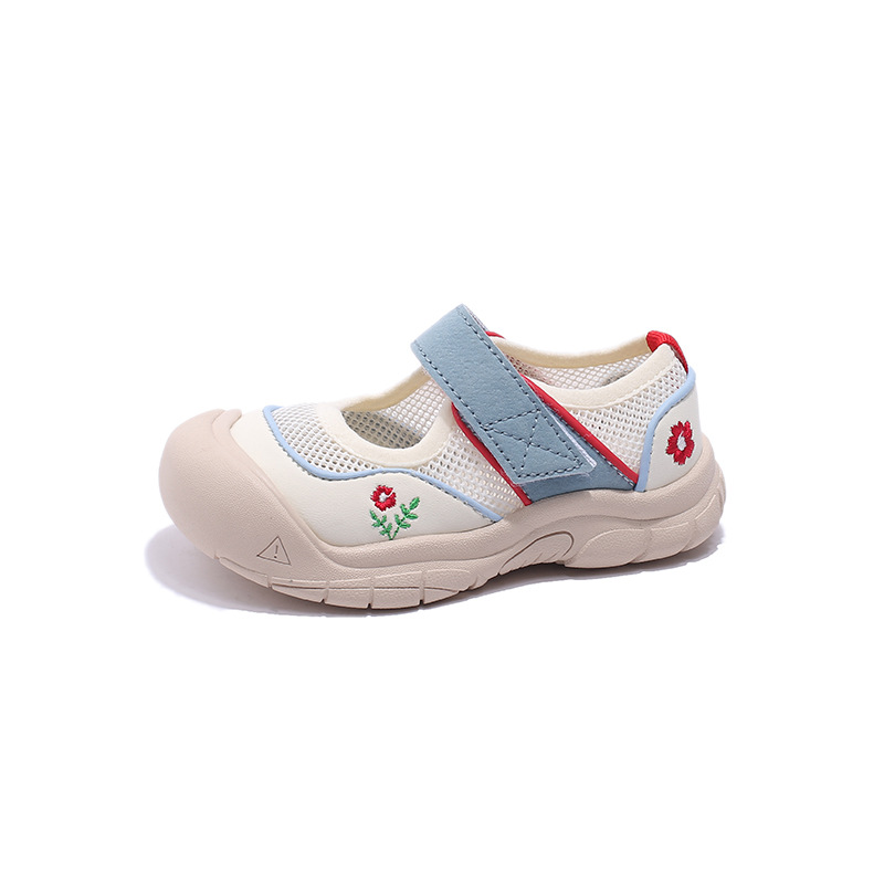 Низкие кроссовки для детей от 3 до 7 лет с амортизацией, износостойкие и дышащие. Neon, синий
Низкие кроссовки для детей от 3 до 7 лет с амортизацией, износостойкие и дышащие. Neon, синий