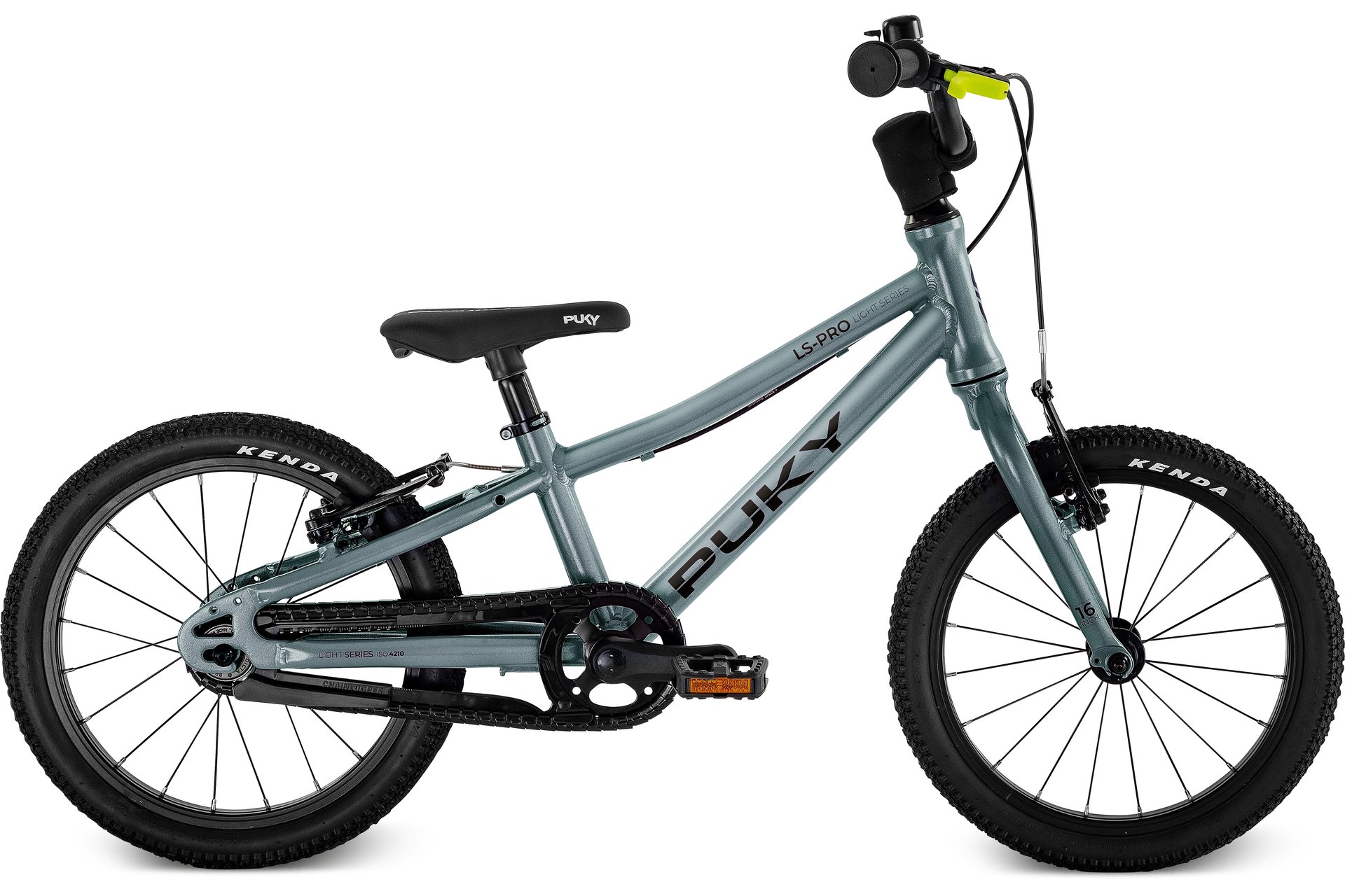 Детский велосипед Puky LS-PRO 16 - 16 дюймов - Diamant - 2025, цвет Blau|ash blue/anthracite, Черный, Детский велосипед Puky LS-PRO 16 - 16 дюймов - Diamant - 2025, цвет Blau|ash blue/anthracite
Детский велосипед Puky LS-PRO 16 - 16 дюймов - Diamant - 2025, цвет Blau|ash blue/anthracite, Черный, Детский велосипед Puky LS-PRO 16 - 16 дюймов - Diamant - 2025, цвет Blau|ash blue/anthracite