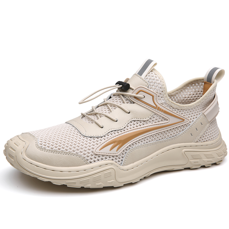 Скользоустойчивые мужские повседневные кеды Low top Captain illy, бежевый
Скользоустойчивые мужские повседневные кеды Low top Captain illy, бежевый