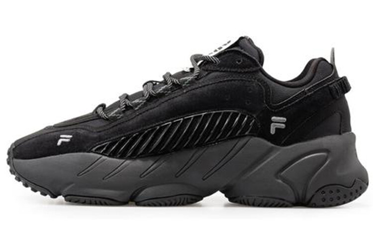 Мужская обувь Fila Fusion ADE Lifestyle
Мужская обувь Fila Fusion ADE Lifestyle