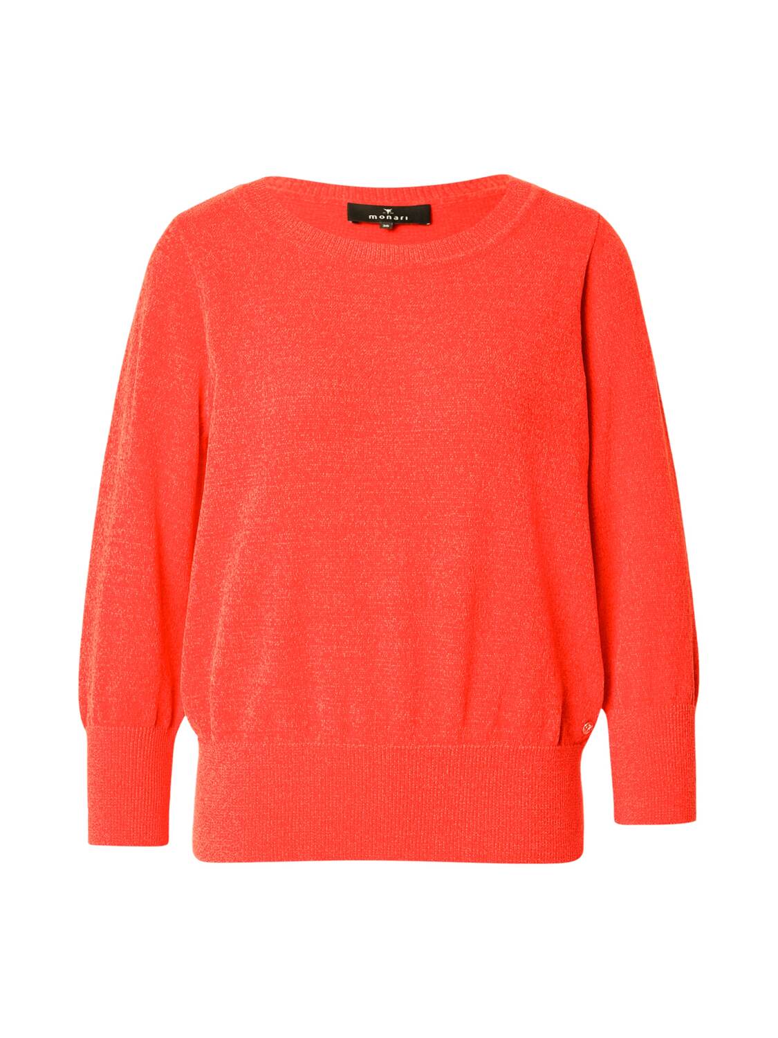 Monari Свитер Lobster
Monari Свитер Lobster