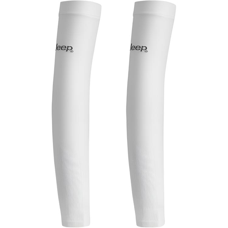 Накладки на руки и ноги, манжеты на щиколотки, чехлы для рукавов Unisex Jeep, pure белый single wristband
Накладки на руки и ноги, манжеты на щиколотки, чехлы для рукавов Unisex Jeep, pure белый single wristband