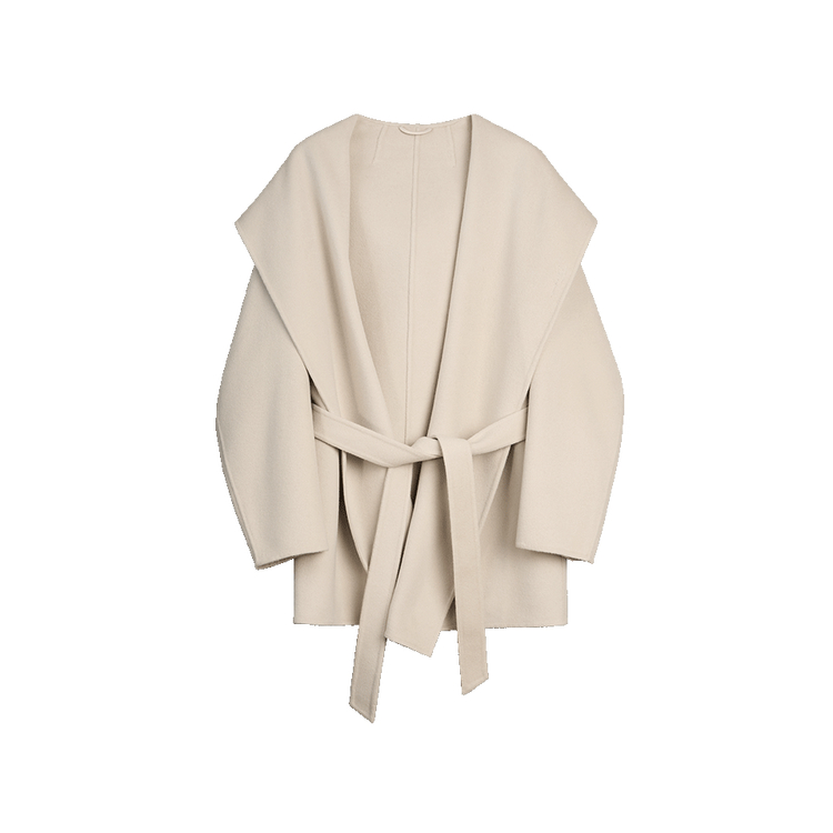 Куртка женская с капюшоном Moderate ELLE, оранжевый
Куртка женская с капюшоном Moderate ELLE, оранжевый