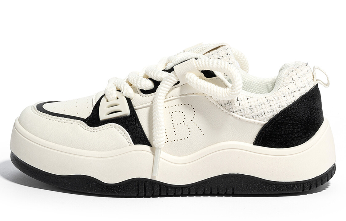 Кеды, скейтборд обувь женская низкая Renben, бежевый/розовый
Кеды, скейтборд обувь женская низкая Renben, бежевый/розовый