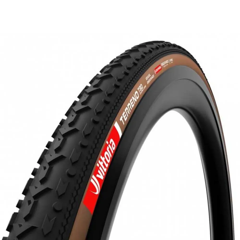 Гравийная шина Vittoria Terreno T80 coarse Loose Endurance G2.0 Tubeless 700C x 45, черный 
Гравийная шина Vittoria Terreno T80 coarse Loose Endurance G2.0 Tubeless 700C x 45, черный