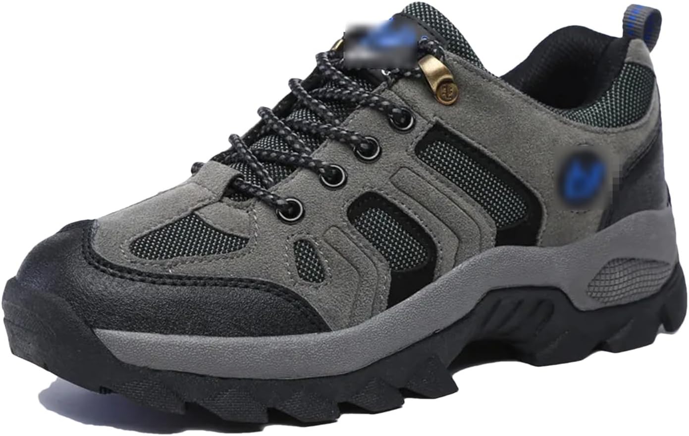 Зимние и весенние мужские и женские походные кроссовки, модные повседневные теплые кроссовки с мехом для трейлового бега, шнуровка Kelsiop, Gray9
Зимние и весенние мужские и женские походные кроссовки, модные повседневные теплые кроссовки с мехом для трейлового бега, шнуровка Kelsiop, Gray9