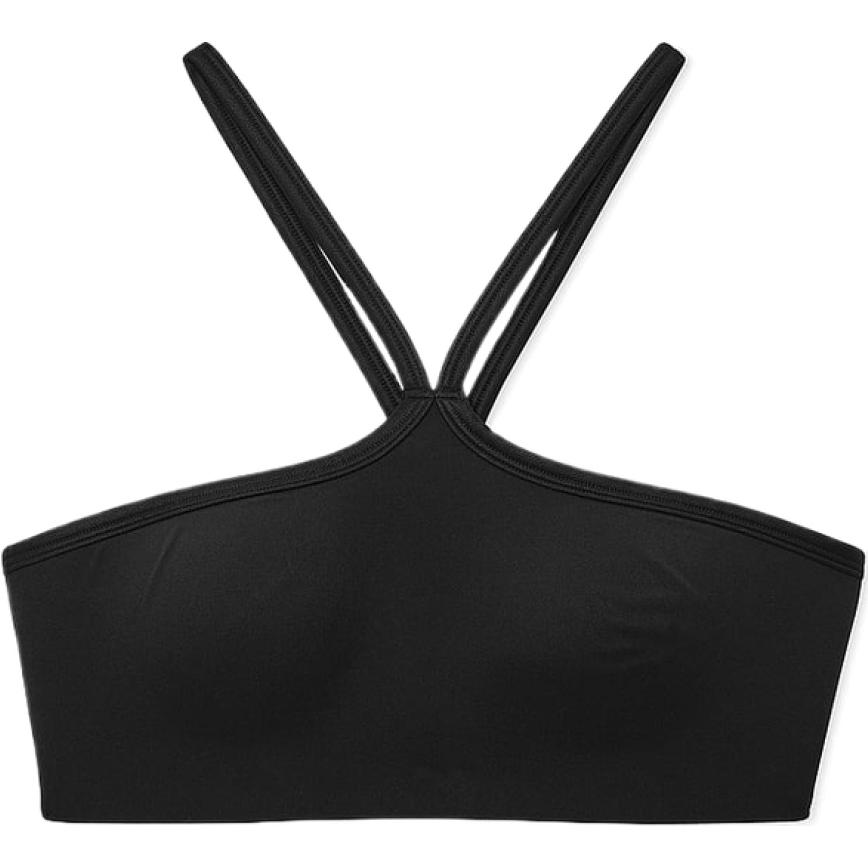 Victoria's Secret Коллекция 24 Show VS Спортивный бюстгальтер Women's Black
Victoria's Secret Коллекция 24 Show VS Спортивный бюстгальтер Women's Black