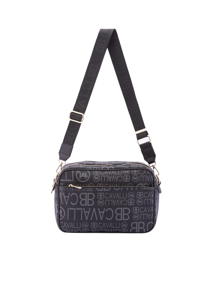 Наплечная сумка B Cavalli B, цвет black and black, Черный, Наплечная сумка B Cavalli B, цвет black and black
Наплечная сумка B Cavalli B, цвет black and black, Черный, Наплечная сумка B Cavalli B, цвет black and black