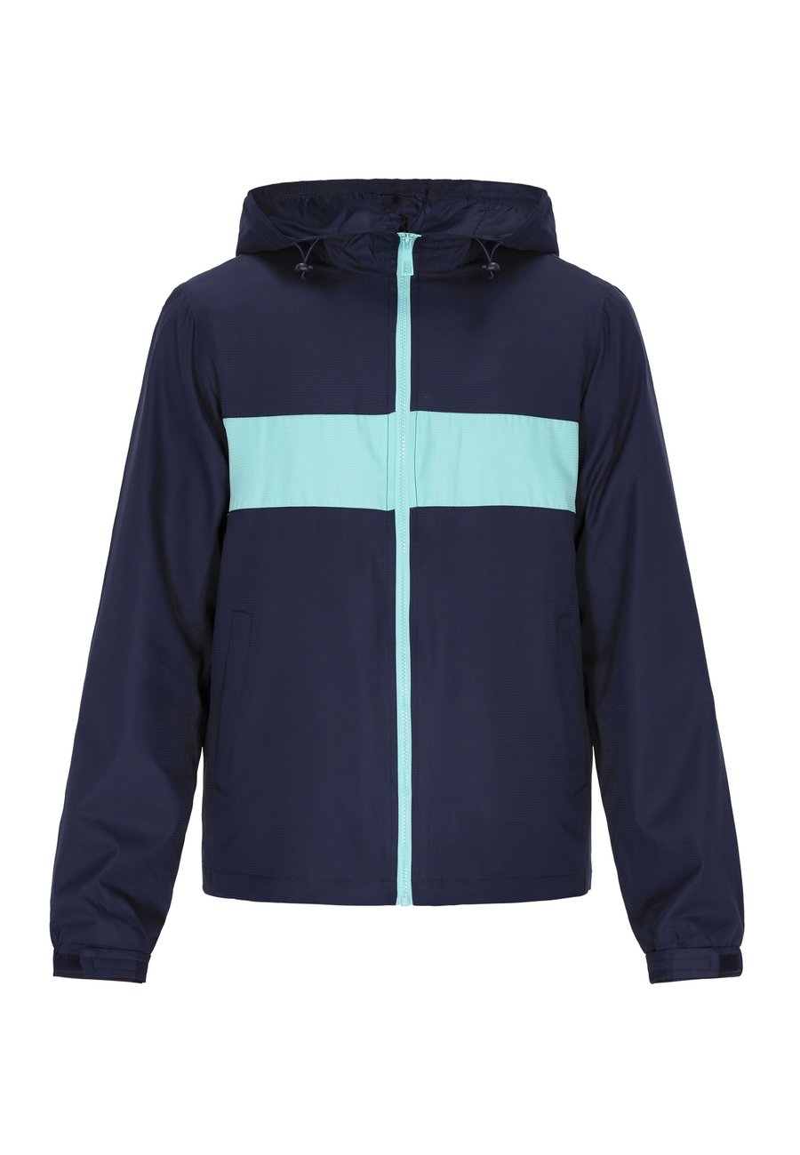 Куртка Mo CO-BRANDED WITH EXIDE, Marine Türkis/Dark Blue
Куртка Mo CO-BRANDED WITH EXIDE, Marine Türkis/Dark Blue