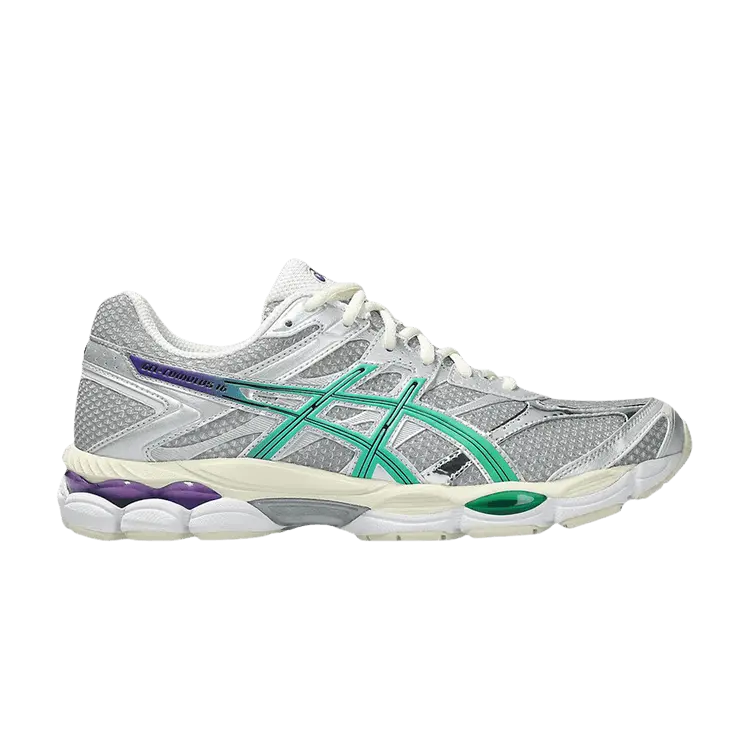 Кроссовки Asics Gel Cumulus 16, Tomo
Кроссовки Asics Gel Cumulus 16, Tomo