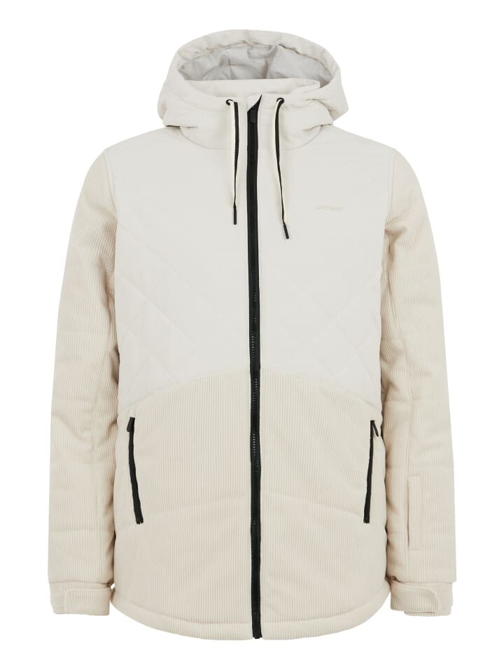 Куртка для лыж и сноуборда Protest PRTLUPINE, цвет Kitoffwhite, Белый, Куртка для лыж и сноуборда Protest PRTLUPINE, цвет Kitoffwhite
Куртка для лыж и сноуборда Protest PRTLUPINE, цвет Kitoffwhite, Белый, Куртка для лыж и сноуборда Protest PRTLUPINE, цвет Kitoffwhite