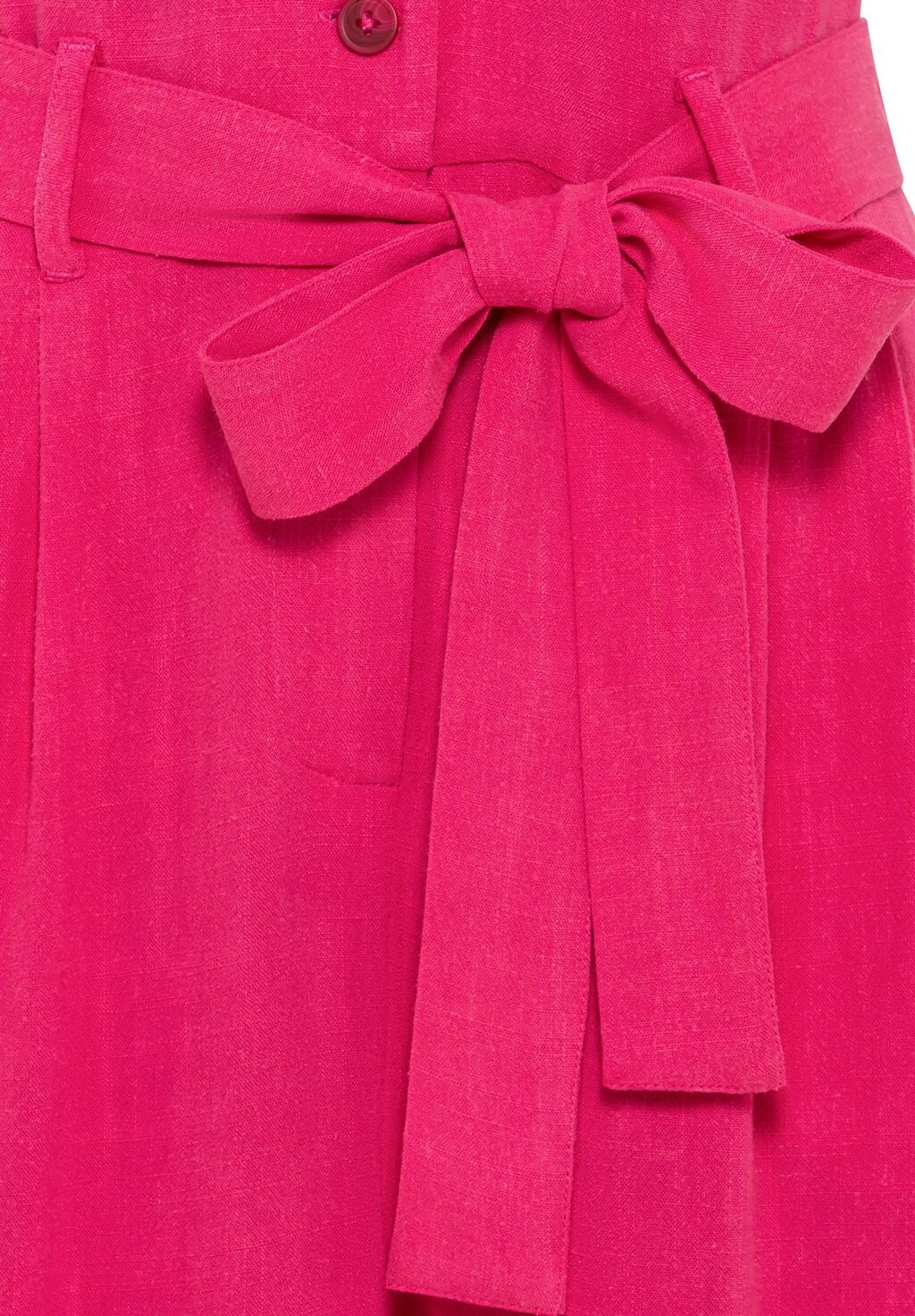 Комбинезон OVERALL LASCANA, черника
Комбинезон OVERALL LASCANA, черника