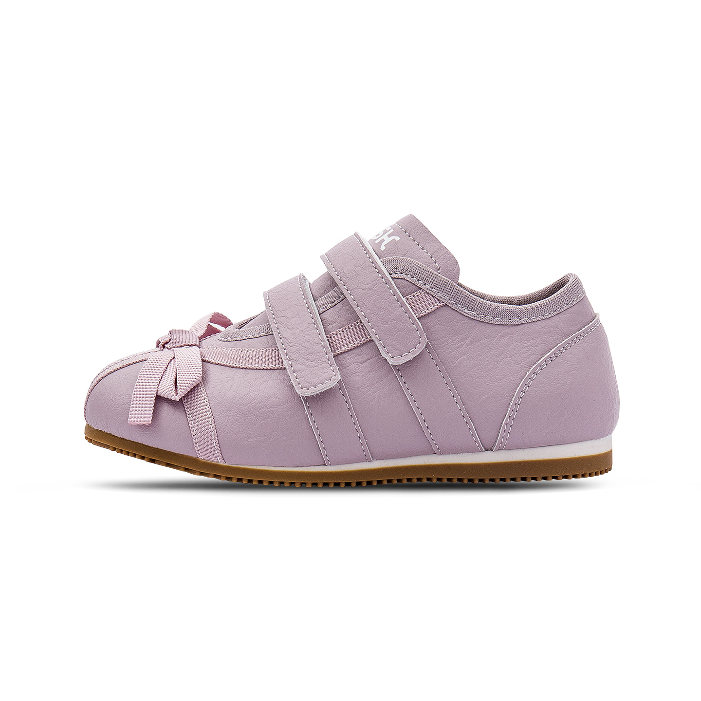 Нескользящие амортизаторы с износостойкими свойствами. Низкие детские кроссовки для повседневной носки. ASK, фиолетовый
Нескользящие амортизаторы с износостойкими свойствами. Низкие детские кроссовки для повседневной носки. ASK, фиолетовый