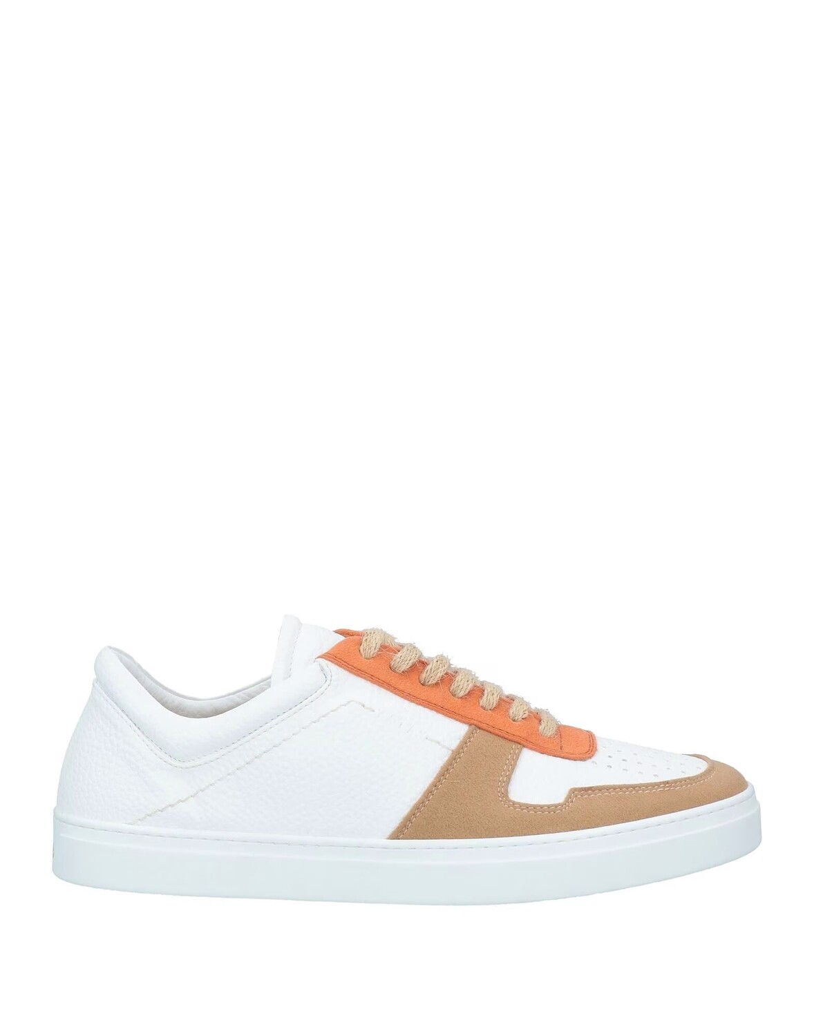 Кеды Yatay, белый
Кеды Yatay, белый