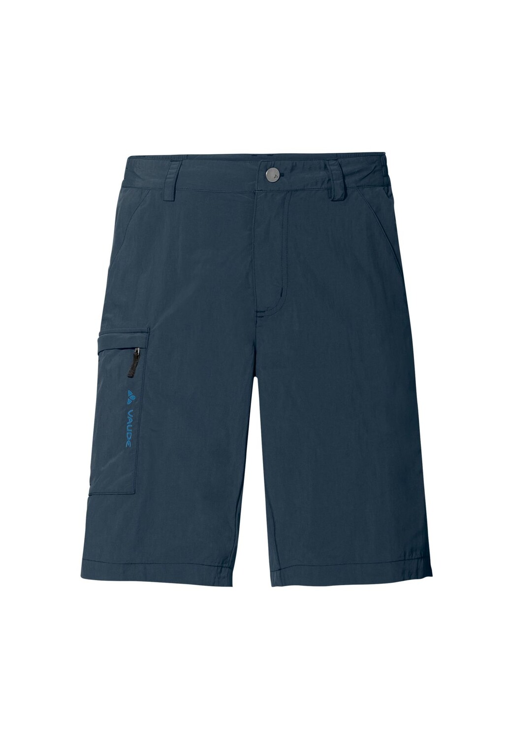 Бермуды Farley V-образная молния, карманы мужские VAUDE, цвет Dark Sea Uni
Бермуды Farley V-образная молния, карманы мужские VAUDE, цвет Dark Sea Uni