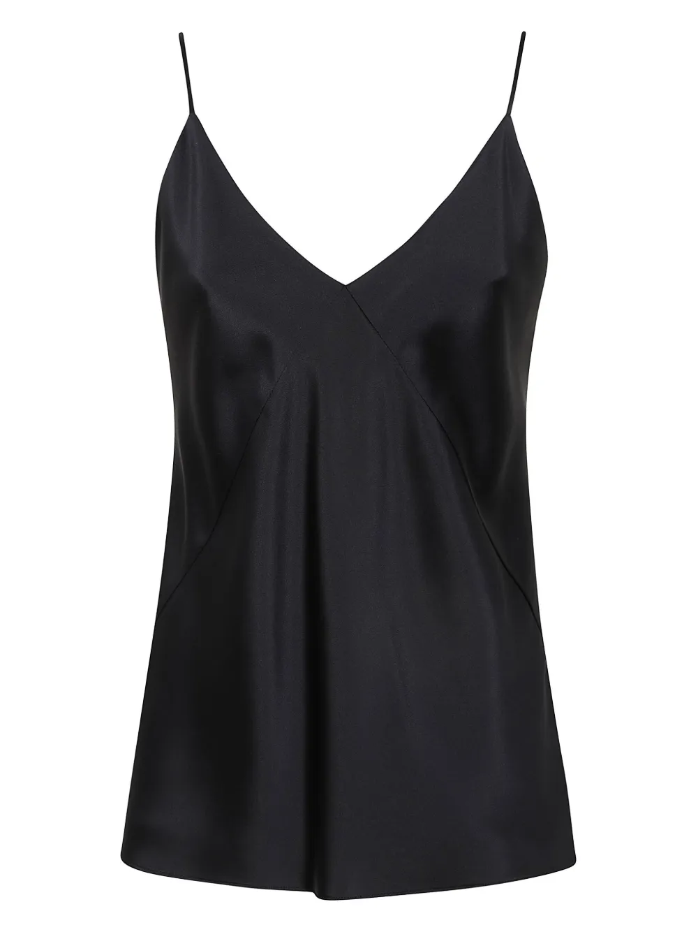 Топ Lucca MAX MARA, синий
Топ Lucca MAX MARA, синий